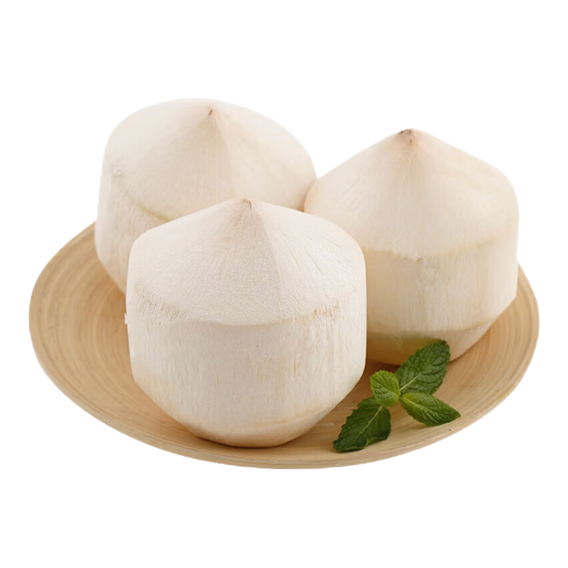 �ʹ���Լ����Ҭ�� ����Ҭ���Ĳ���Ƥ��Ҭ�Ӽ��и�����ˮҬ��Ҭ���и�ˮ�� 8����Ƥ��Ҭ�Ƽ��и�    83.9Ԫ