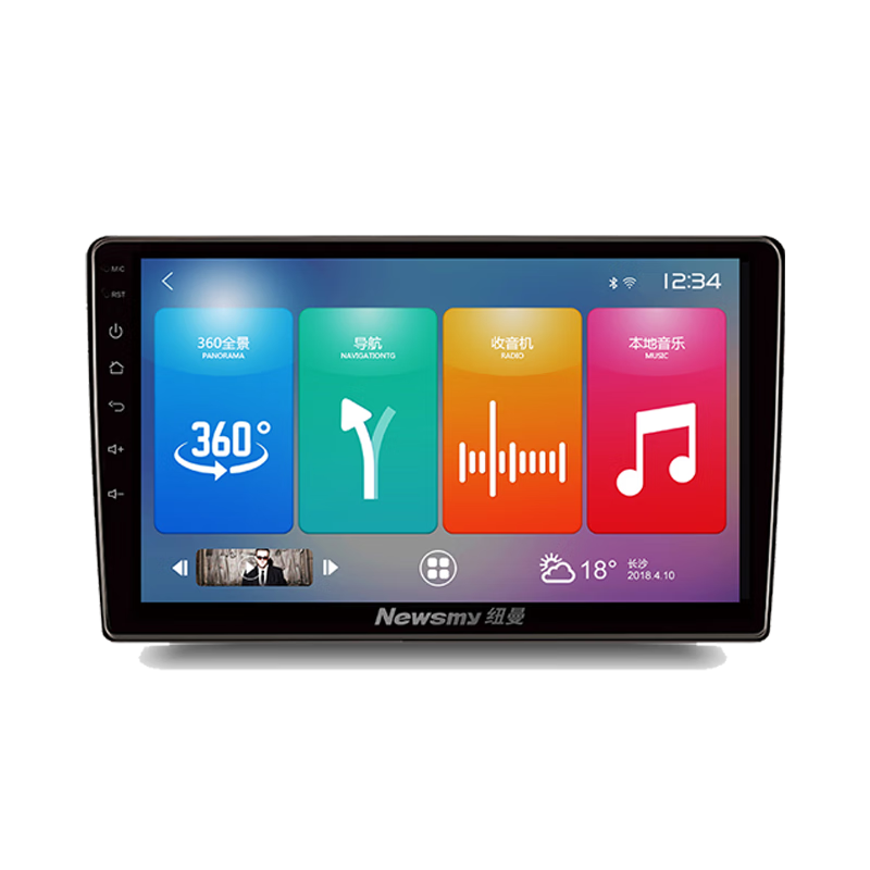 ӪŦNewsmy360ȫӰϵͳг¼ǵͷпشһ 2299Ԫ