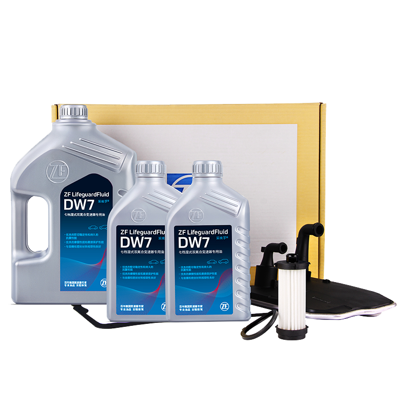 �ɰ��ڣ�ZF��˫��ϱ�����������о�ܷ�滻����װ����A180/200/B200/GLA 6�� 1244.5Ԫ