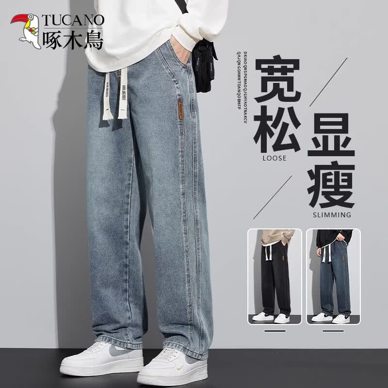 ڲľֱͲţп2024ļʽװ  XL 130-15049Ԫ