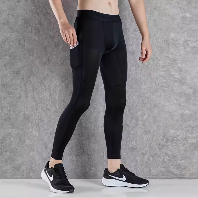 �Ϳˣ�NIKE���н����� �������ѵ���� �������� FB7953-010 �� M 149Ԫ