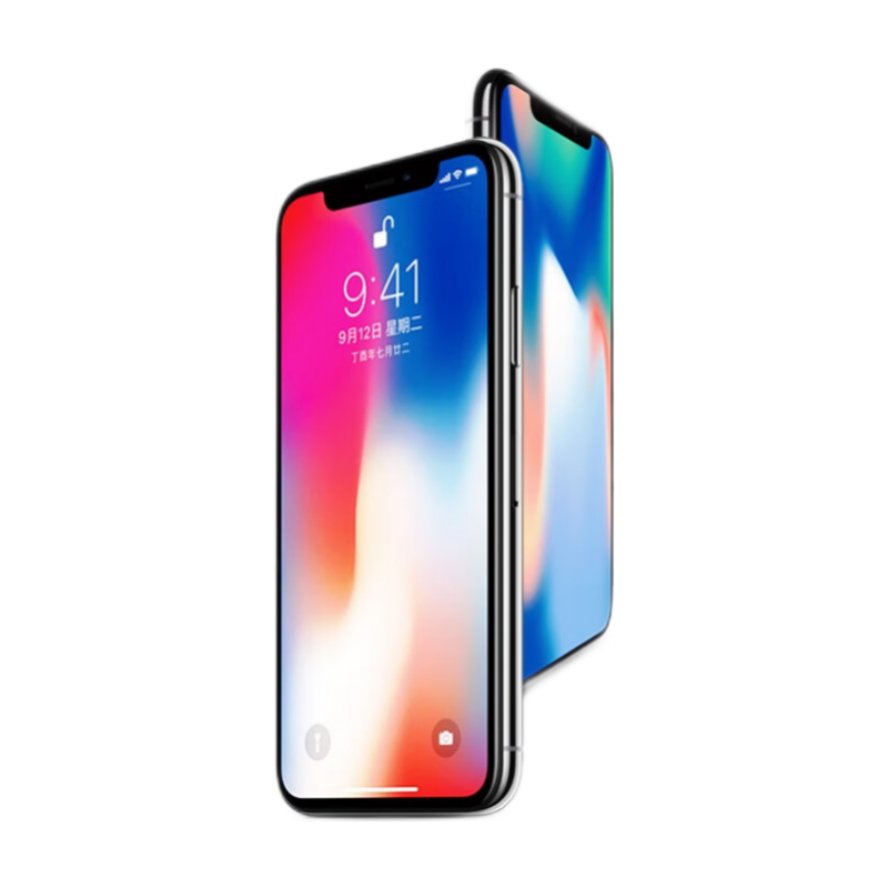 �������ƻ��12��Ļ�ܳ�iphonex7��8plus������11proҺ��13xsmax��ʾ����14XR15�ֻ�������ƻ��12/12Pro��Ļ����������Ļ�ܳɣ������ 105Ԫ