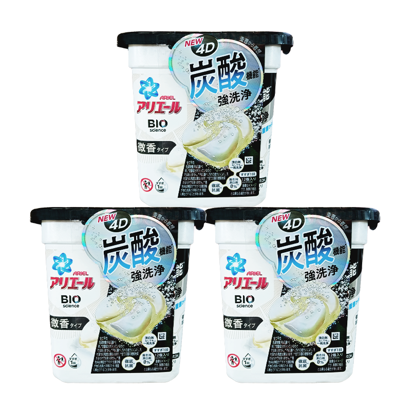 �����ձ����ڱ���ϴ������ϴ����4D���˻�����˳���־�����3����ɫ+3������ 95Ԫ