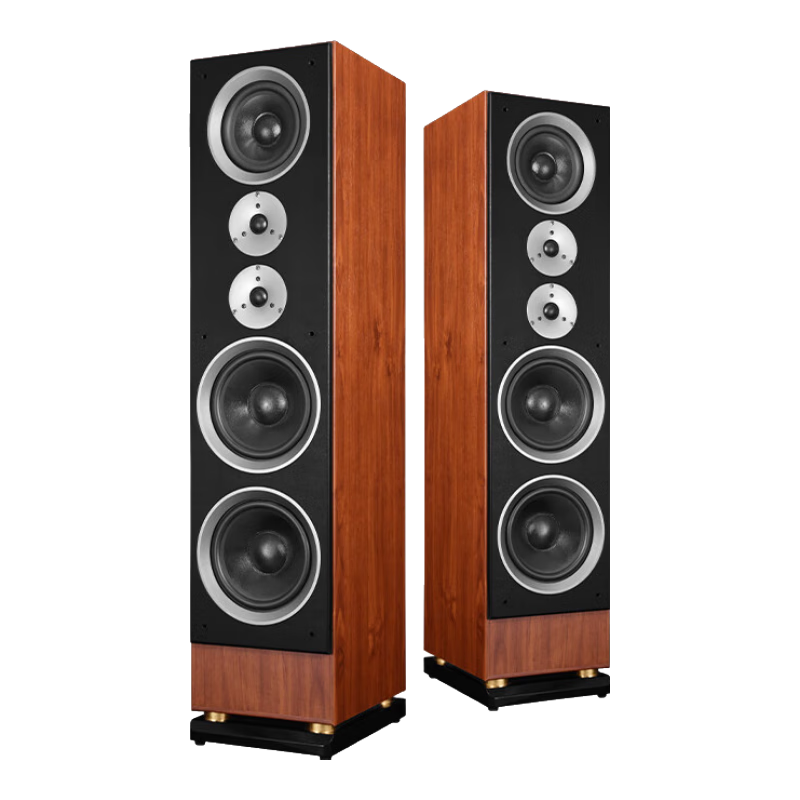 ����֮�ϣ�DMSEINC����ͥӰԺ2.0������Դ���� ǰ������ ���ÿ�������hifi���� �����Դ���� ������������书�� JY-950��˫8��ǰ�����䡿 1551Ԫ