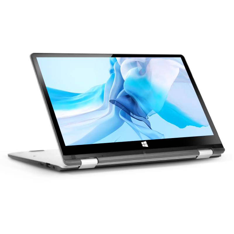  ʼǱ 11.6Ӣ硢8Gڴ桢512G̬ʵ1749Ԫ