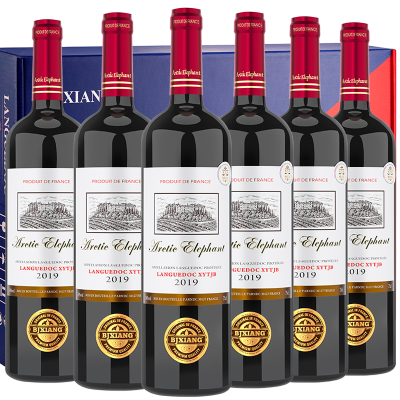 ������Ʒ�ƽ𽱡��������ں������ 14�ȸɺ����Ѿ�750ml*6ƿ������� 169Ԫ