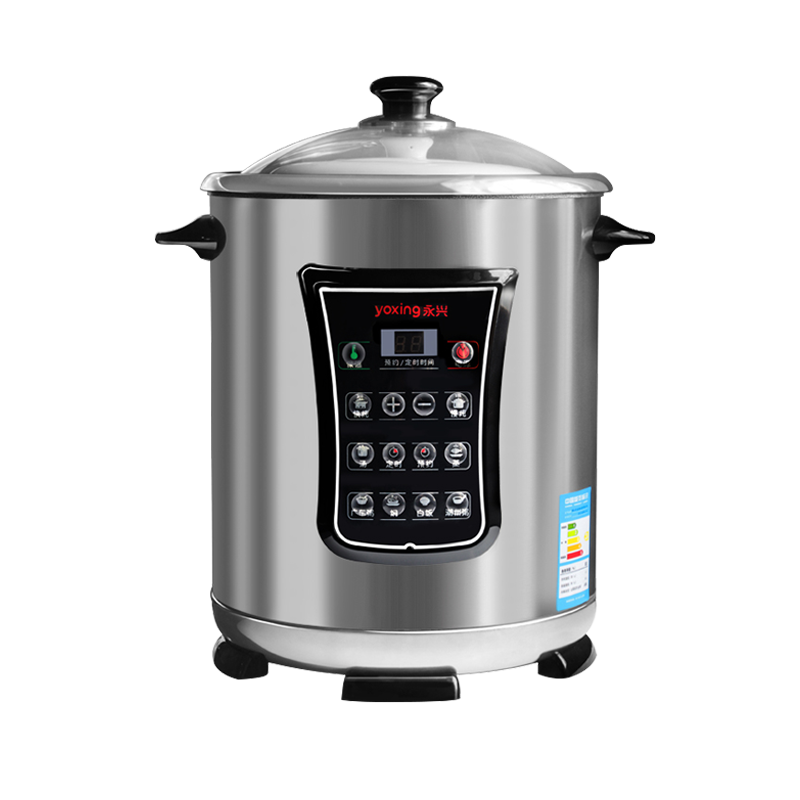 ���ˣ�YONGXING�� ������DYG-40AFKȫ�Զ���������������304����ָ�ˮ���Ѵ�������ˮ�����ʸ�Ӻ��ڵ� 12L50AFW 12L ������ 538Ԫ