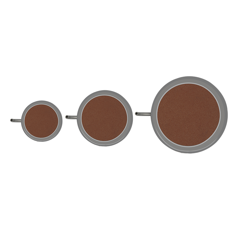 ϝO ѹɳͷ̿ϸʯʯ ʯ-մC130ܣ 128Ԫ