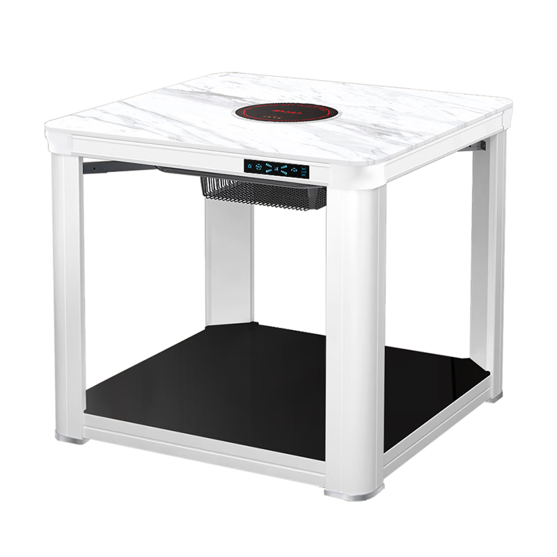 ��ħ��25���¿��ů�������ε�������¯ȡů���������Ӽ��ö๦��ȡů���翾��������ů¯����¯ȡů¯ T6 80�����+����ģʽ+��ȫ˫����+��Ƶ����558.99Ԫ