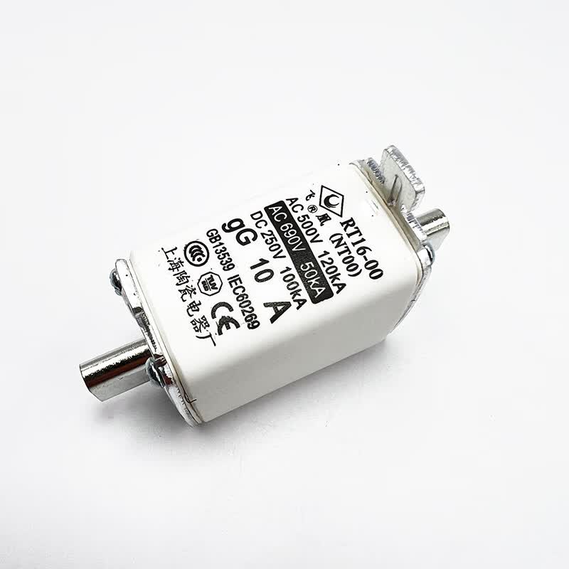 Ϻմɵմ۶RT16-00 NT00 100A 80A63 160Aɻо 10A