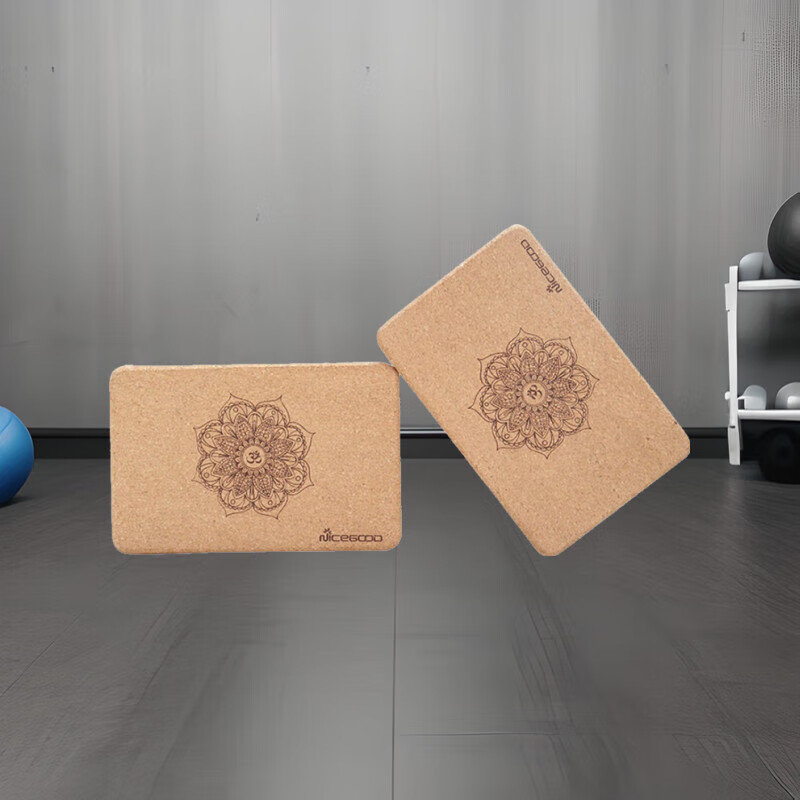 ɹŵϣNiceGood ľ٤ש ٤ܶȷש Ʒѧ ľ٤ש2װ 86.2Ԫ