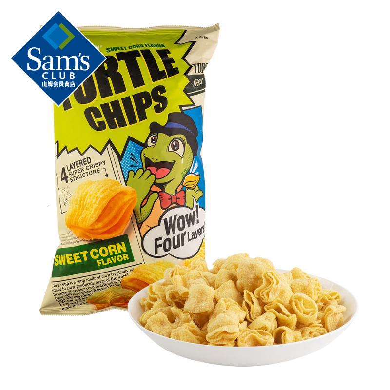   ζƬ(ʳƷ) 481g 481g 41.76Ԫ