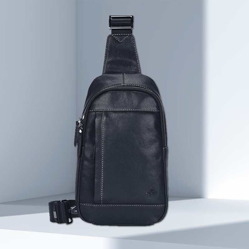 Ͼ��ʿ��Hush Puppies����ʿ�ذ�б���2025�¿���Ƥ��������˶�����ʱ������ߵ������ �������װ�� 559Ԫ