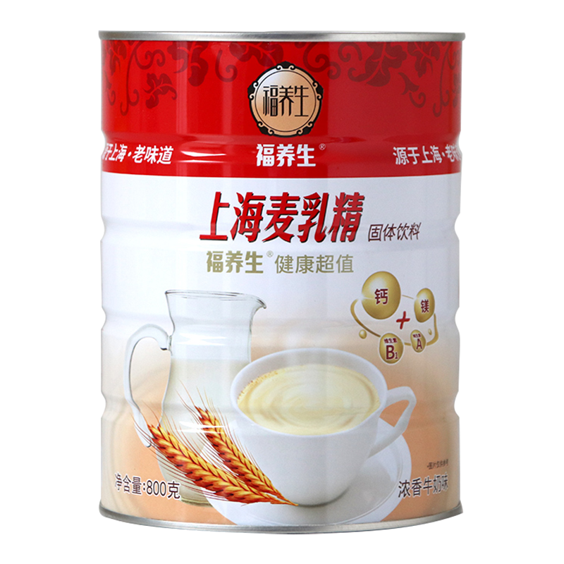 ���������龫�Ϻ��������ֿڸ�800g��װ�������70�󻳾���ζ���ɿɷ� ���龫800g*1�� 31.3Ԫ