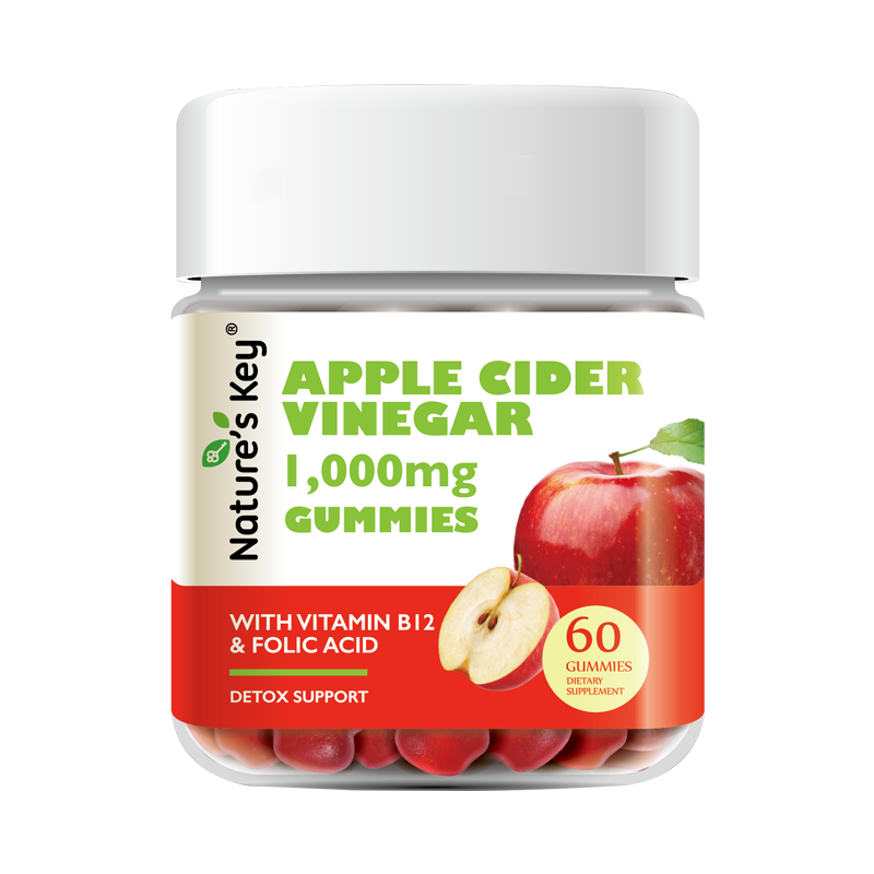 Nature's Key����Nature's Key��Ȼ֮Կƻ��������60�� ���ڳ��������������� 179.5Ԫ��5��(��35.9Ԫ/��)