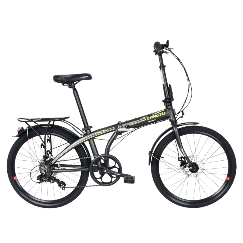 ��;��Langtu�� 24�����Ͻ��۵����г������Я��Ů����7���ٵ�ɲ�ⰲװKW027PRO ����� 7�� 1448Ԫ