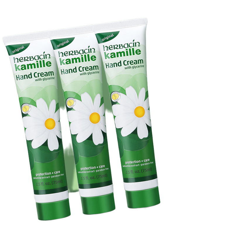 ر¹СʾʾСվջ˪ŮʿͨСʾջ˪75ml*3֧57.73Ԫ