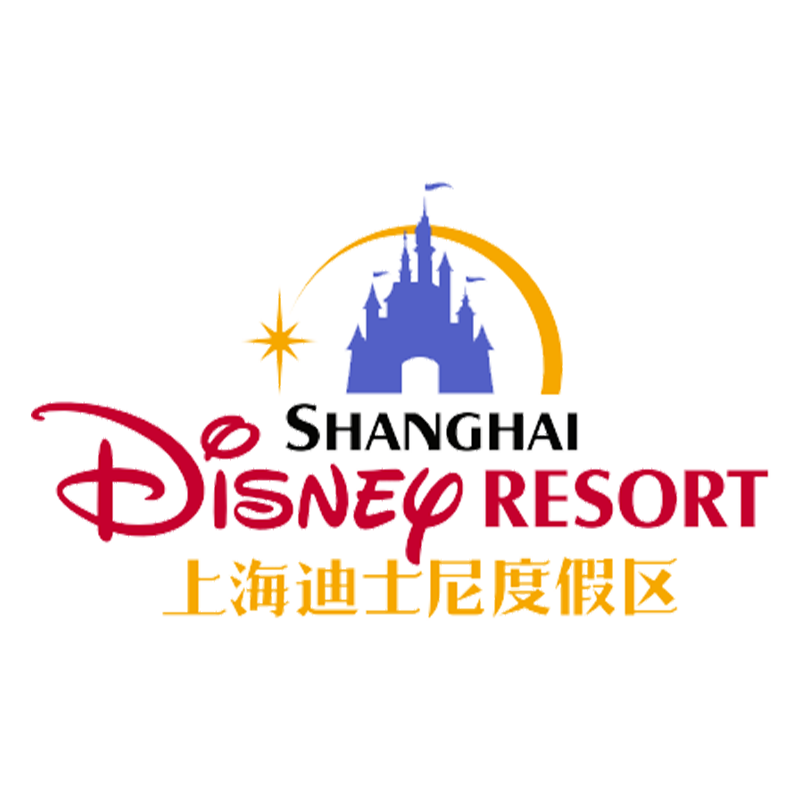 [�Ϻ���ʿ��ȼ���-һ��Ʊ]���η���������԰��һ��Ʊ���տɶ����԰��ͯƱ