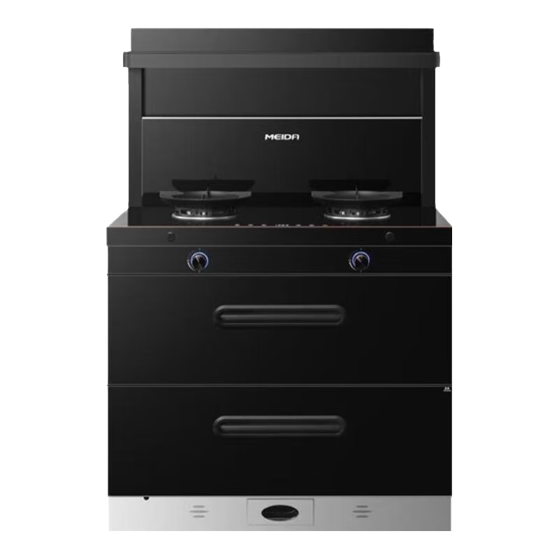 ���󼯳���������S9-A��Ƶ���ܽ�������˫�ʱ����˫���������̻����ȼ�����һ�� ��ɫ Һ����7499Ԫ