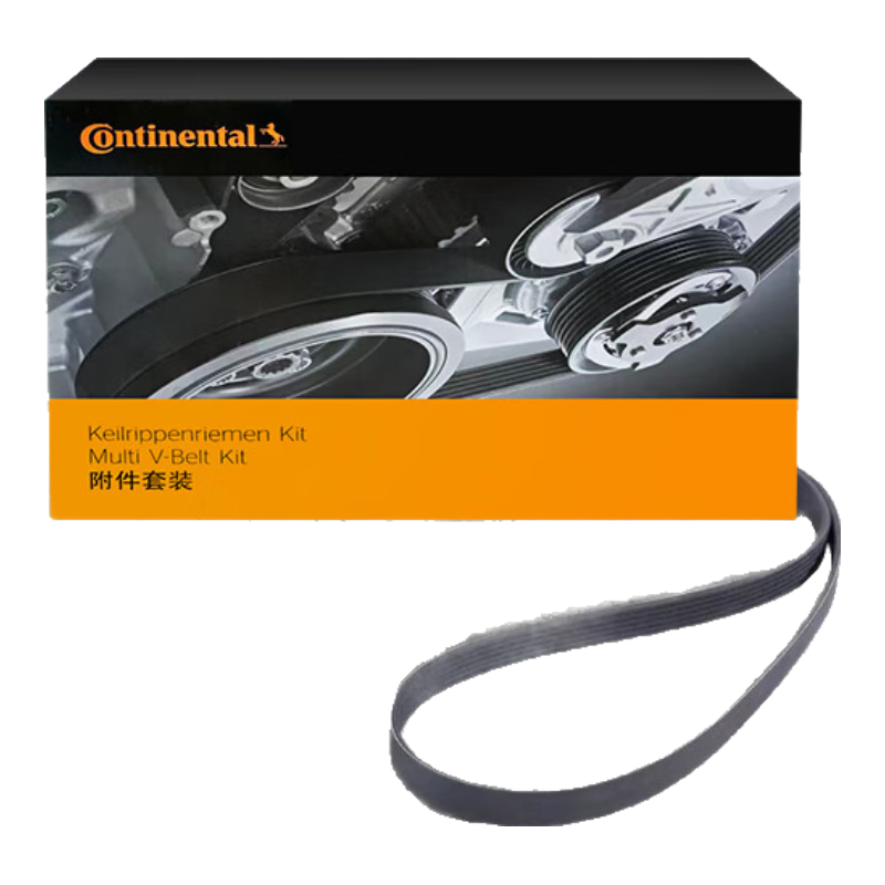 Ӫ¹ƣContinentalƤװ6PK1557K2ѩ³//˾/Ӣ