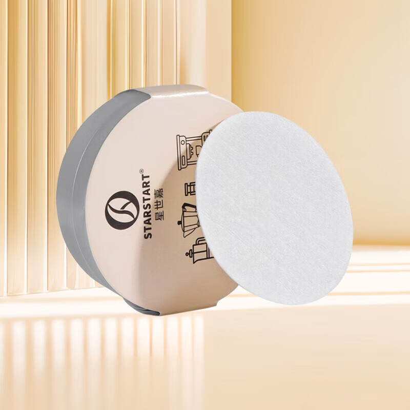 STAR-STARTĦ����Բ�ο�����ֽ��ʽ���Ȼ��ֱ�������ֽ100Ƭ Բ��56mm��ֽ��С�ţ� 100�� 16.5Ԫ