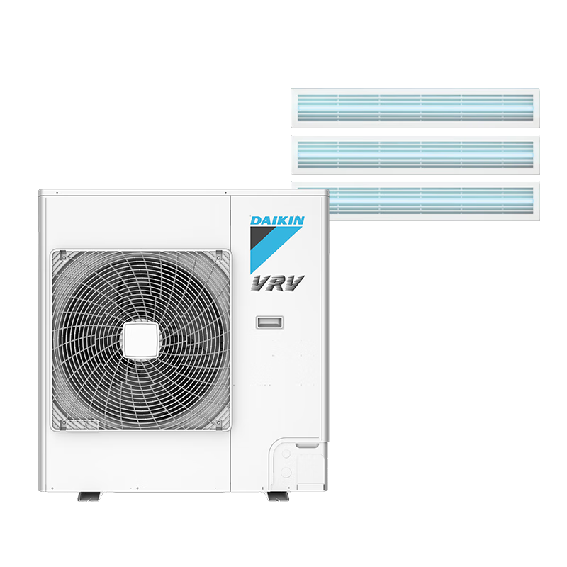 ���DAIKIN������յ�һ����һ���� �����������ϵͳB+��Ʒϵ�� ��������Ƶһ����Ч B+ϵ�� 3ƥ ����һ�� ���ʱ�׼�� 38000Ԫ