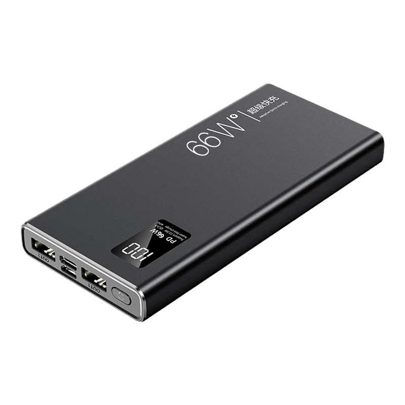 ���ִ�3C��֤��籦50000����������䳬�������ƶ���Դ�����ڻ�ΪС��ƻ����׿���ֻ� �����ح�������ح����1200% 20000����