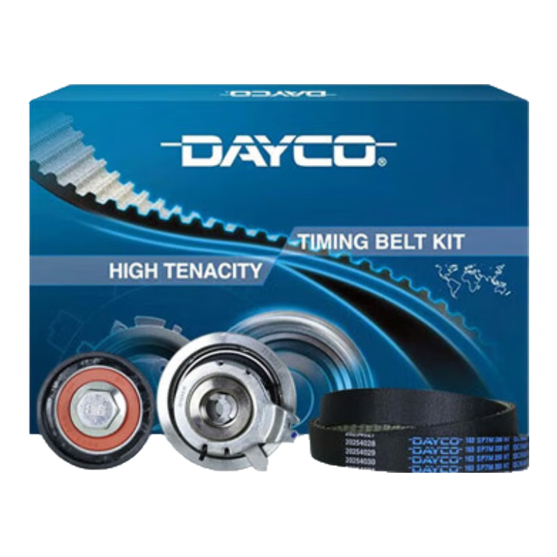 ᷸�Dayco��ʱƤ����װKTB819POLO����������ݴﱦ���߶��� 254.58Ԫ