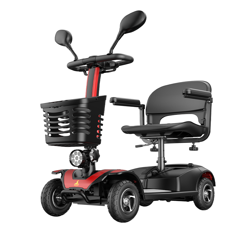 ��ˣ�Phoenix����������綯�������������ֳ����ÿ��۵������������� ��01S��20ah﮵�+Լ70��+350W