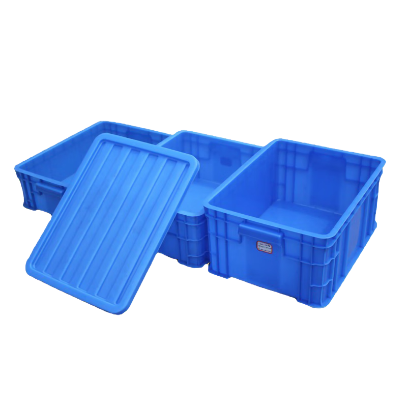 ����Ӫ������(XINGYUN)������ת�� ������Ϻ� ������������� ���𳤷��κ��� ������410*300*150MM��ɫLH-X380 4.9Ԫ