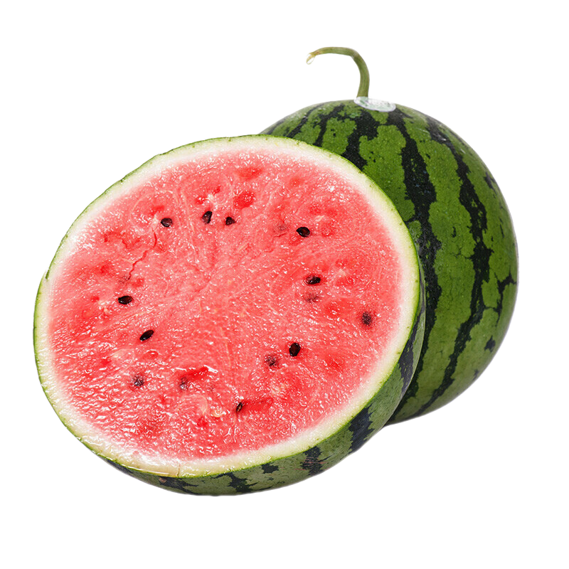 ��Ӫ��ѡ�������� ��ժ�����������ϡ�JD˳��-�ͻ����š�ͷ��������� 1��װ ������4-5���ˤ��װ 45.86Ԫ