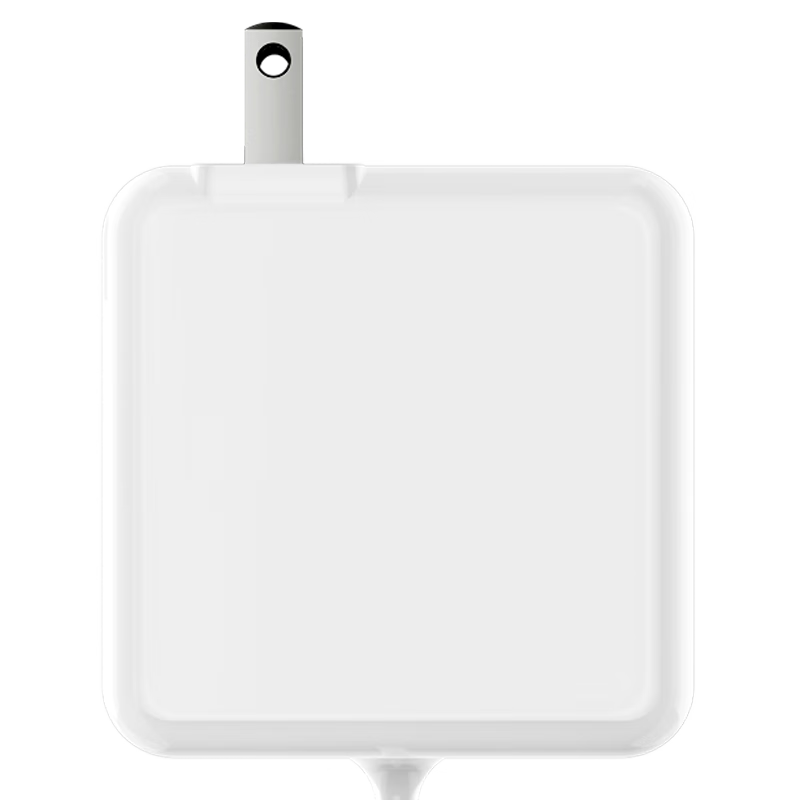 ӪHUIDUODUOƻԳʼǱMacbook proԴairPD߿ͷType-Cװ45W60W85W100W 45WTֱͷ3C֤+ȫ ȫح59.88Ԫ