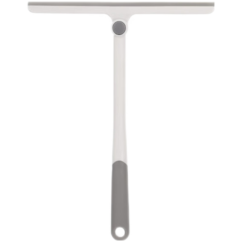 �ձ�����������������ԡ�ҹ轺�εذ��ˮ���ε�������๤�� һ�� 6.6Ԫ