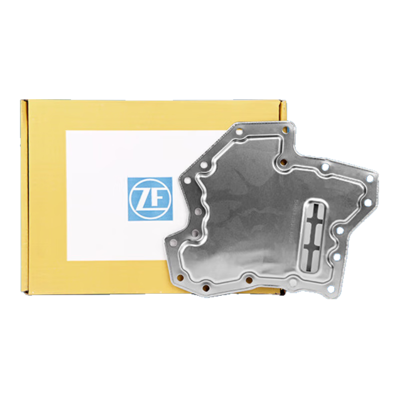 �ɰ��ڣ�ZF��������������о(�����ܷ��) RE7R01A�ߵ�������Ӣ�����EX25/35/FX/Q50L/QX70/G25/37/M25/M35L