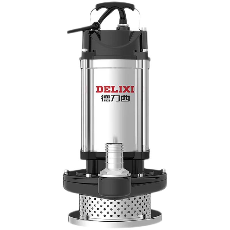 Ǳˮ220vСˮø̳ˮôũùȱ 370W-1ˮ+10168.9Ԫ