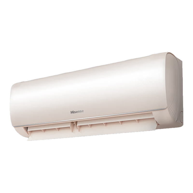 Hisense/ KFR-35GW/E390-X1 1.5ƥ յ һЧ 