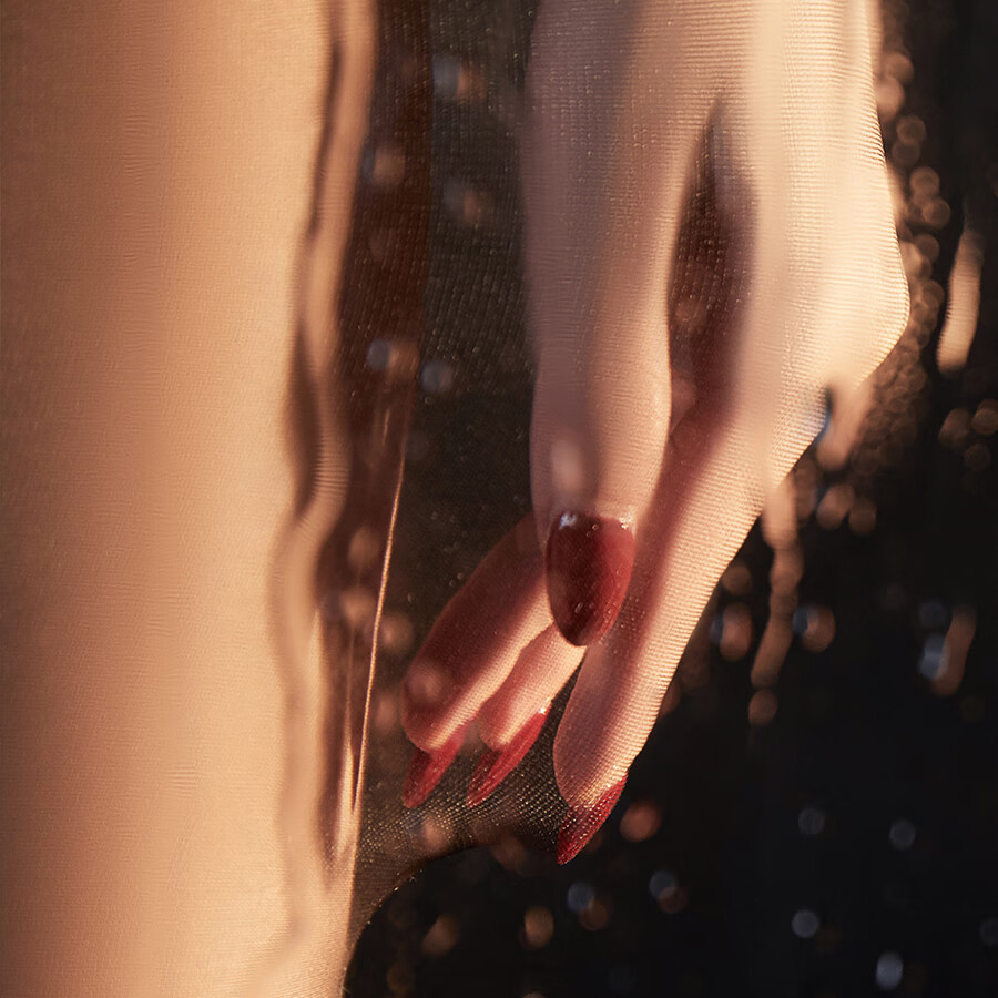 �����˿���lingerie����?��3D�����޷쿪�������Ը��ջ��˿������ŮBlack��ɫ1��M��(152cm-175cm)