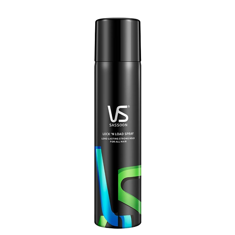 ɳ����VS����ǿ����300��������������Ů���� ��ɫ 45.7Ԫ