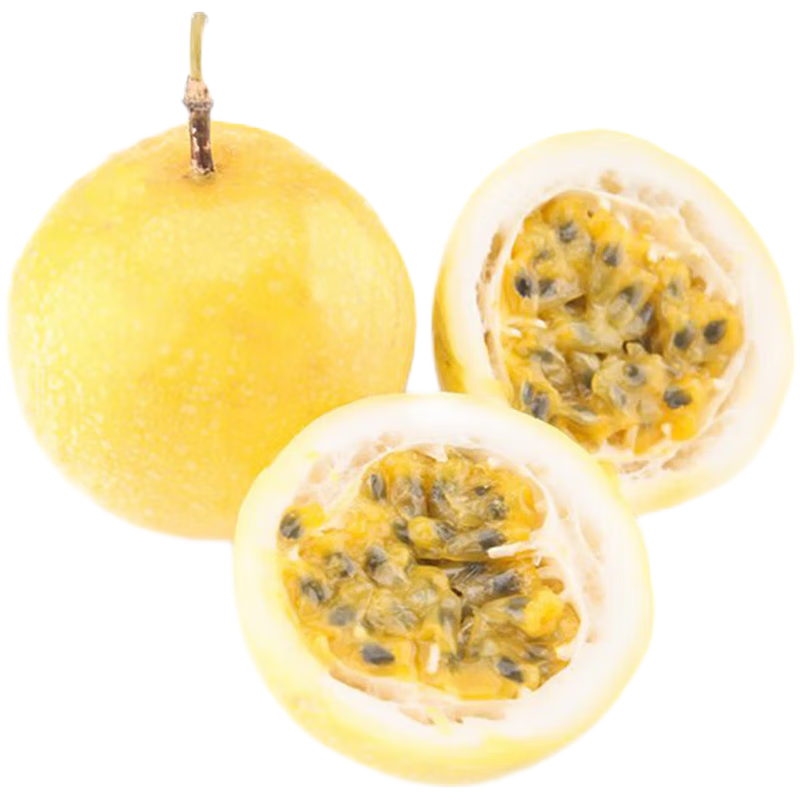 ����Dole �ƽ���������9�� 4��װ ����250g 6��