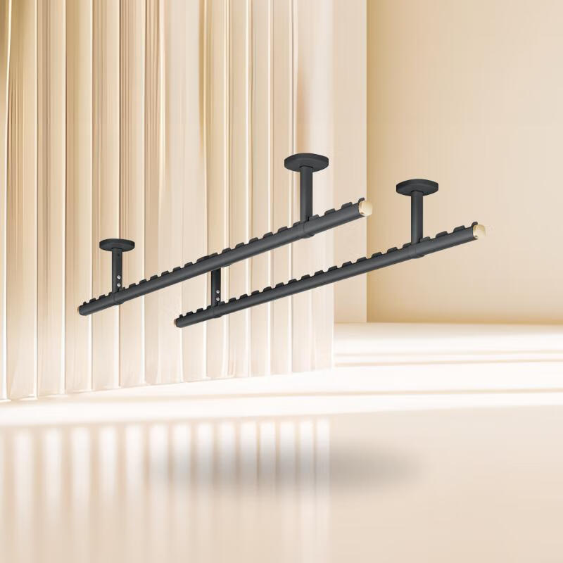 ���ˡ�������Ű�װ����װ���¸���̨�̶����¼ܹ��¸˵�������ɹ�¸� ����װ-˫��2m-����20-30cm-�� 480Ԫ