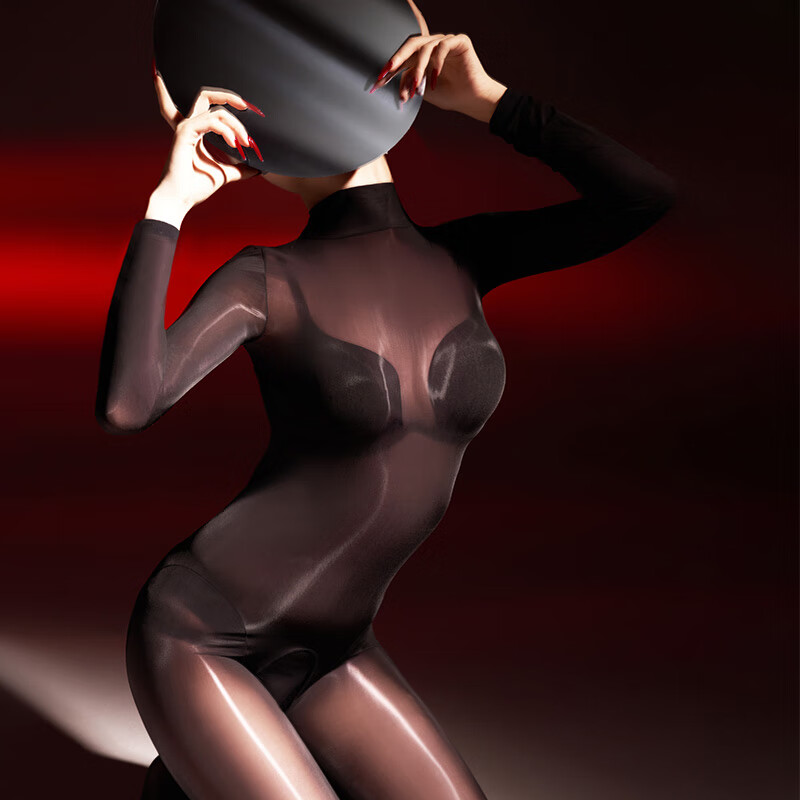 ˿-Ʒ?15DèŮȤջԸп˿Ů Blackɫ L롸168cm~178cm 130Ԫ