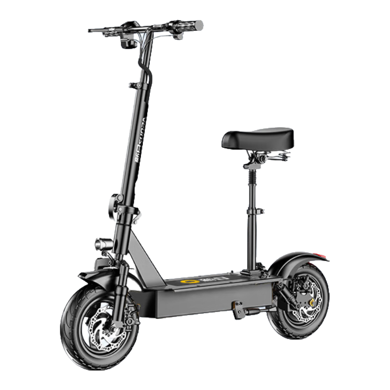 ���գ�Sunra���綯���峵���˴����۵��綯������С�ʹ�����ƿ��̤�峵��������36V-��������о����Լ��40km 1099Ԫ