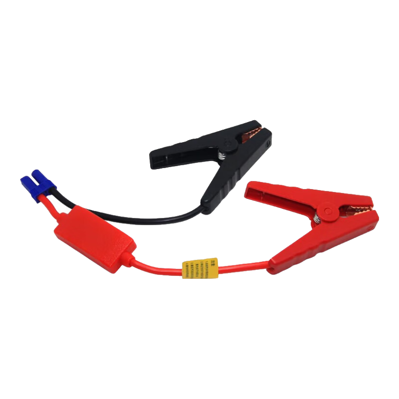 Ŧ����Newsmy��Ӧ��������Դ�����߼С��������ܼС�ת���ߡ����ܵ�Դ��ƿ�� EC5ֱ���߼У��µ�����ѯ�ͺţ� 67.99Ԫ