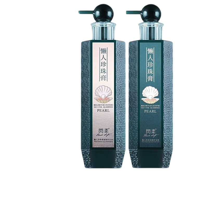 �����������������ϴ��ˮ������Ⱦ��������ȥм��˳������˪���� ���������ϴ1+��1+����װ10��