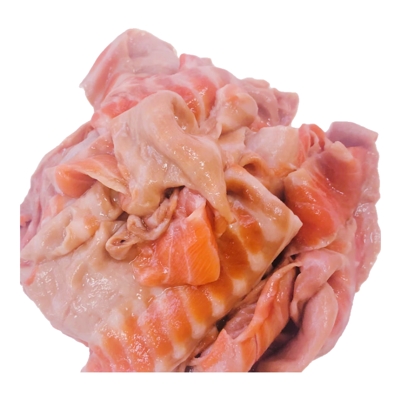 �ŵ� �ŵ� �ʶ�������߽Ǳ����������� ������ʳ 500g *3 30Ԫ