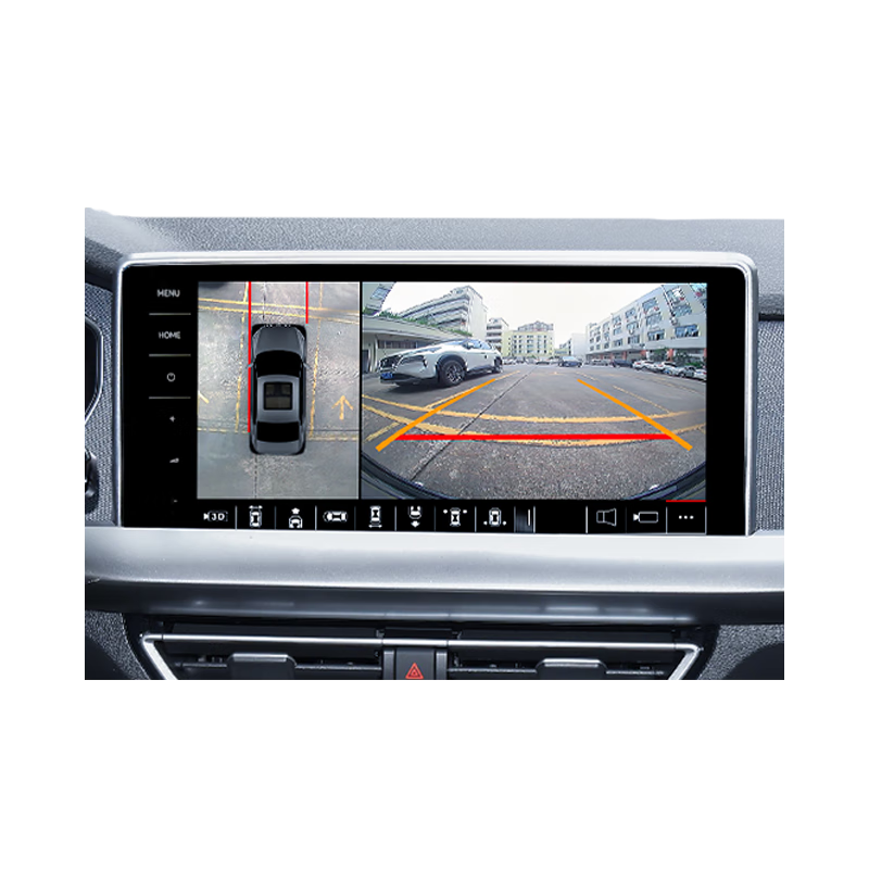 ô;;L360ȫӰϵͳԭ5Dһԭǣ