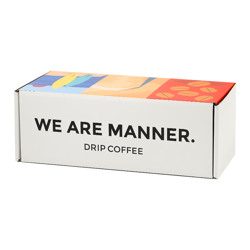 WE ARE MANNER SOEҶ˹ʽֳ徫Ʒڿȿȷ26װ ζ 26 128Ԫ