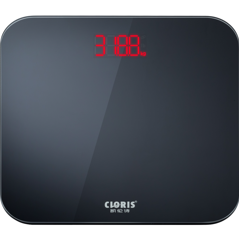 ����ʫ��CLORIS���¹�Ʒ�����سӼ��õ��ӳ��س���������سӾ�׼����ר�ó����ص��ӳ�ʮ������ �������س� 153Ԫ