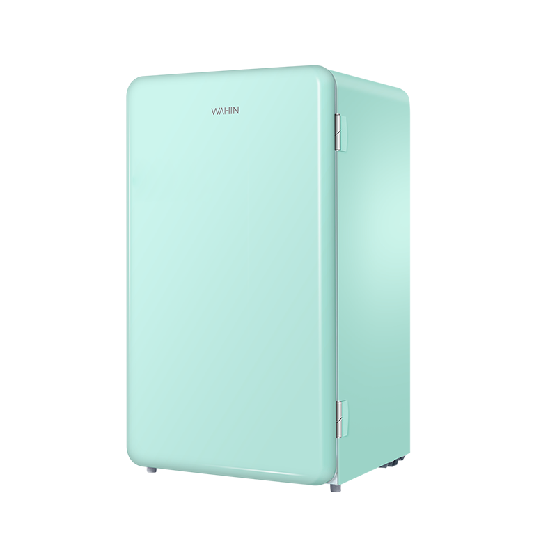 单门冰箱哪个牌子质量好？单门冰箱品牌排行榜前十名推荐！