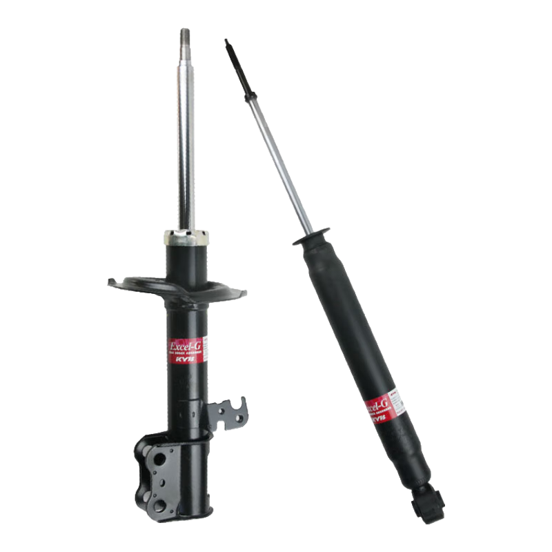 ����Ӫ��KYB�������ô�����K5TF�ִ�IX35TL�������˴�/����QL��Ͳ���2ֻװ